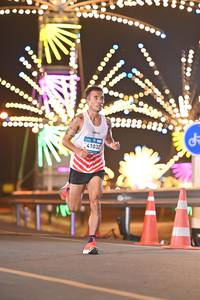 BIB: 41032
                            <button type="button" onclick="openModal(23144731)" class="btn btn-primary btn-sm float-right btn-popup" data-toggle="modal" data-target=".modal-high-quality">
                        <i class="fas fa-shopping-cart"></i> Add to Cart
                    </button>
                                            <button type="button" onclick="isThisMe(23144731, true)" class="btn btn-success btn-sm float-right btn-popup btn-isme hidden" data-toggle="tooltip" data-placement="bottom" title="นี่คือรูปของคุณใช่ไหม คลิกที่นี่เพื่อเอาเข้าอัลบั้ม">
                        <i class="fas fa-plus"></i> Add to album
                    </button>
                    <button type="button" onclick="isThisMe(23144731, false)" class="btn btn-warning btn-sm float-right btn-popup btn-isnotme hidden">
                        <i class="fas fa-ban"></i> Remove from album
                    </button>